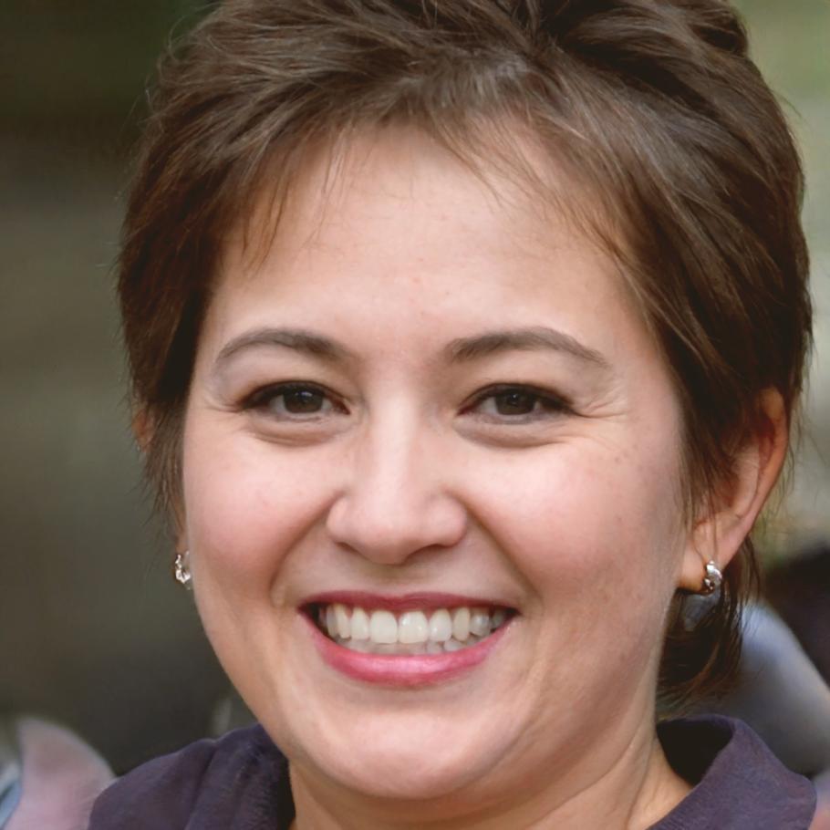 Carmen Ruiz